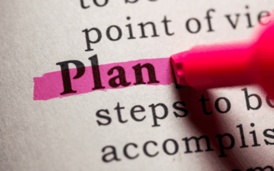 My First 90 Days: A Plan to Listen, Learn, and Advocate for Sterling